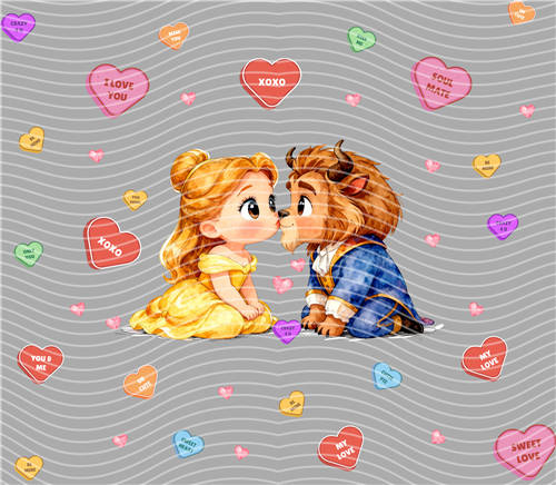 20oz cup wraps-U 185